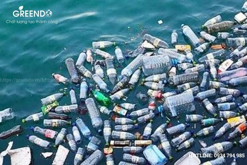 nhựa ldpe
