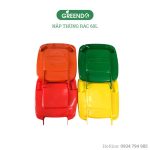 nap-thung-rac-60l-11