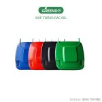 nap-thung-rac-60l-12