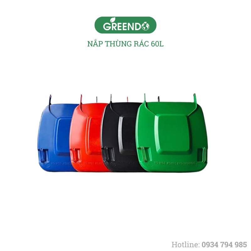 nap-thung-rac-60l-12
