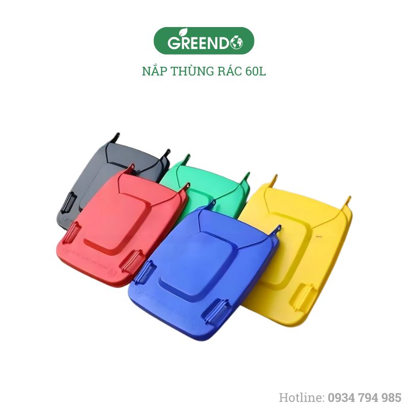 nap-thung-rac-60l-13