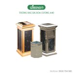 thung-rac-da-hoa-cuong-40-10