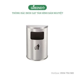 thung-rac-inox-gac-tan-hinh-ban-nguyet