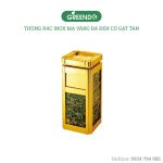 thung-rac-inox-ma-vang-da-den-co-gac-tan-1