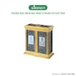 thung-rac-ma-vang-2-ngan-co-gat-tan-1