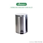 thung-rac-inox-dap-chan-30-lit-8