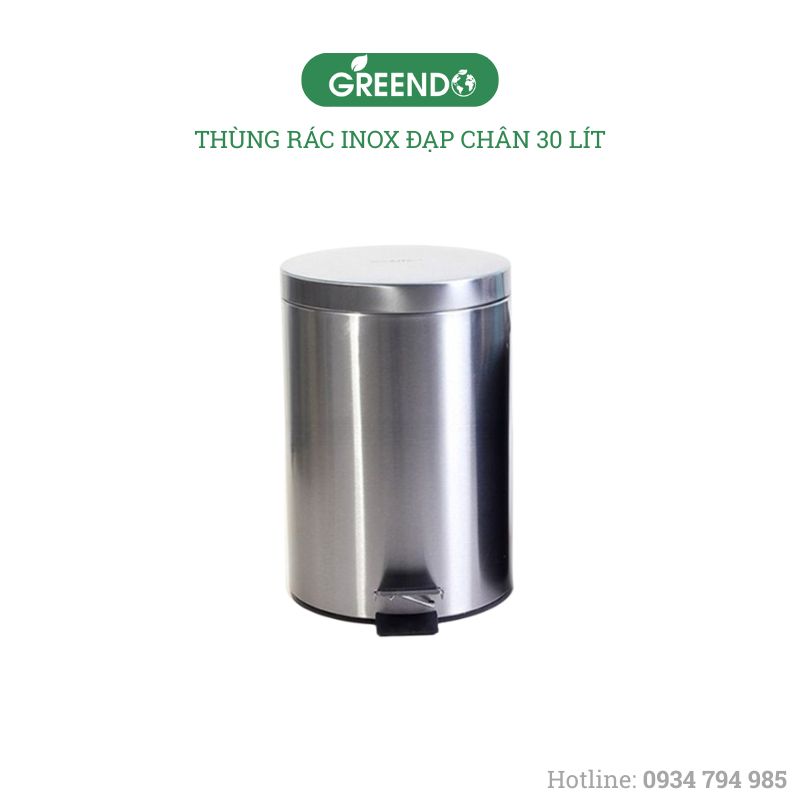 thung-rac-inox-dap-chan-30-lit-8
