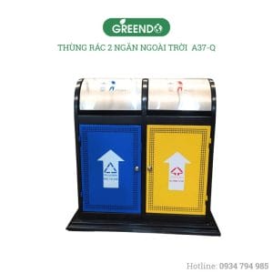 thung-rac-2-ngan-ngoai-troi-a37-q
