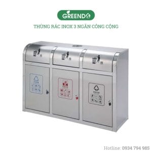 thung-rac-inox-3-ngan-cong-cong