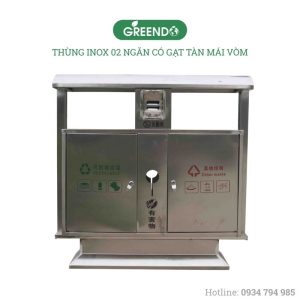 thung-inox-02-ngan-co-gat-tan-mai-vom
