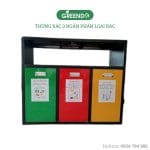thung-rac-3-ngan-phan-loai-rac