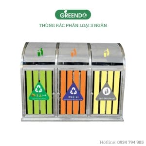 thung-rac-phan-loai-3-ngan