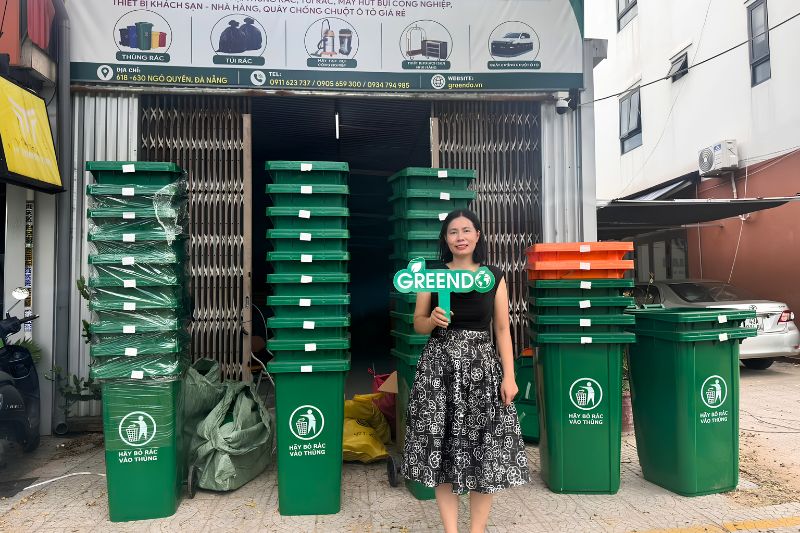 dự án khách sạn sungroup