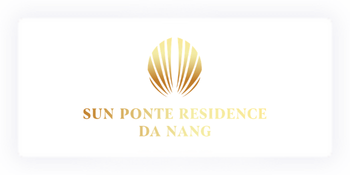 logo-khach-hang-của-greendo (2)