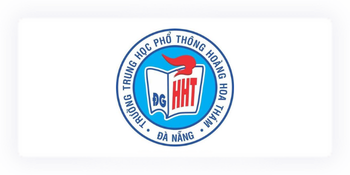 logo-khach-hang-của-greendo (3)
