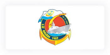 logo-khach-hang-của-greendo (4)