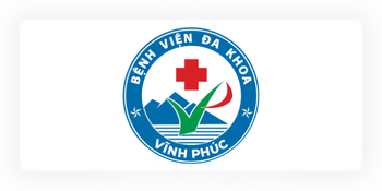 logo-khach-hang-của-greendo (5)