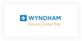 logo-khach-hang-của-greendo